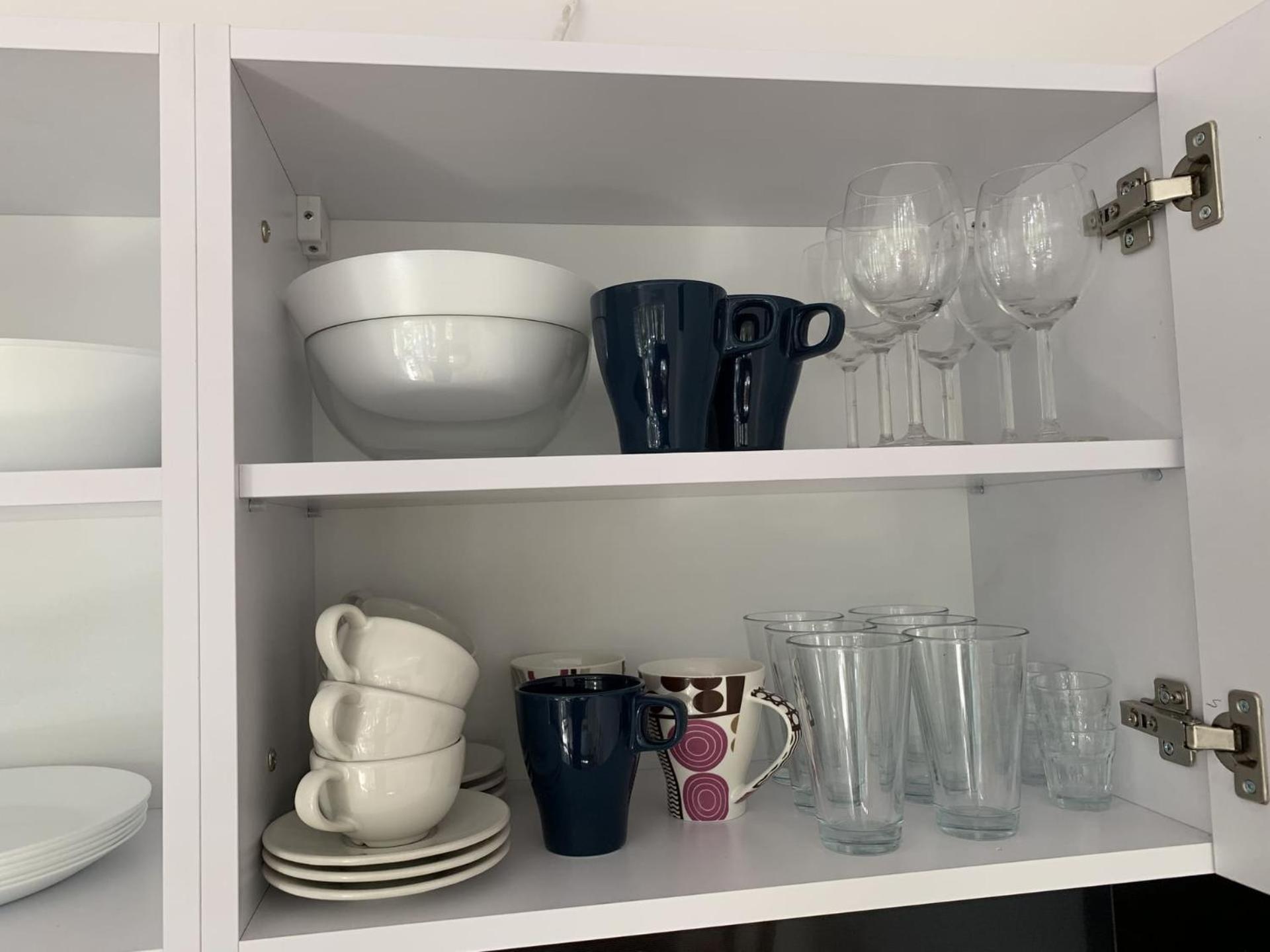 Apartamenty Trawers Wielen Zaobrzanski Luaran gambar